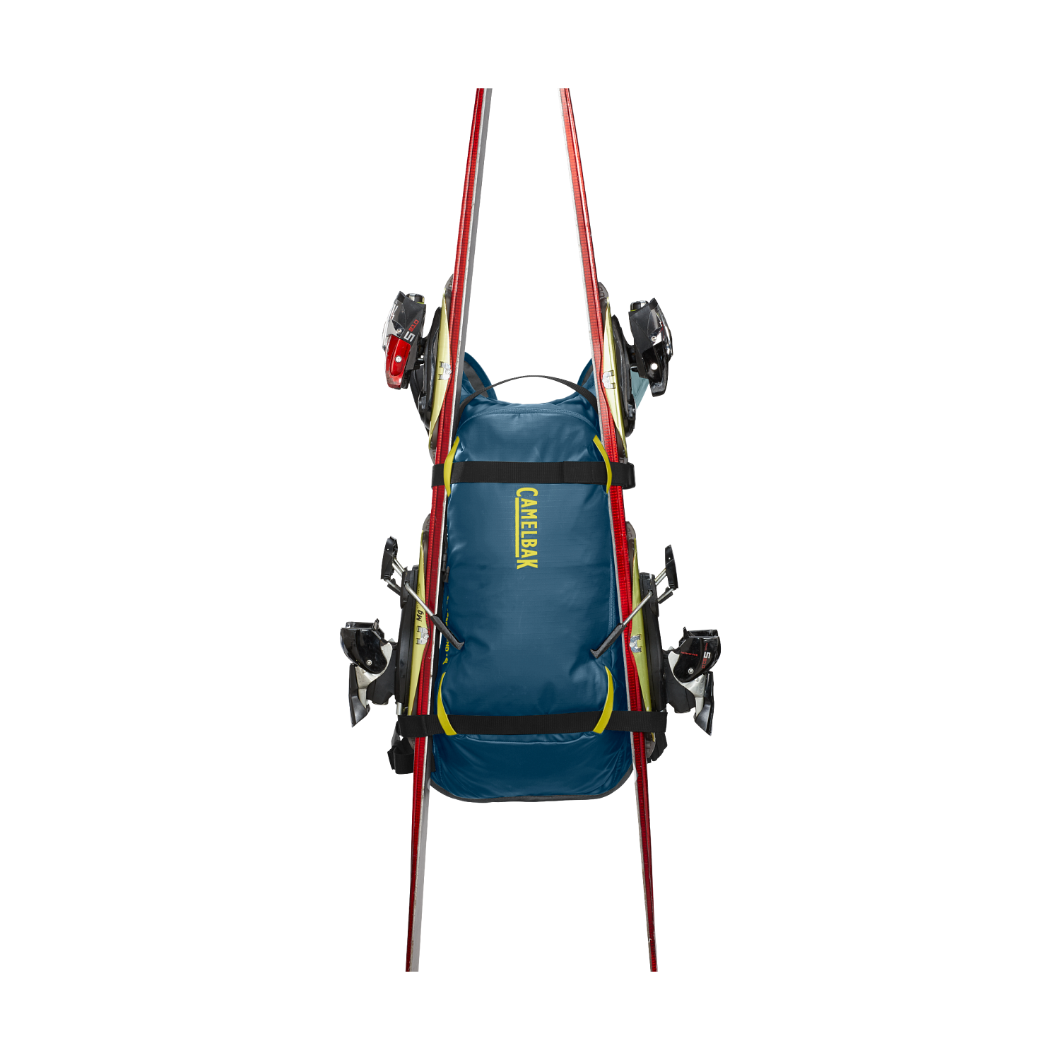 powderhound-tm-12-hydration-pack-i1 uhlarkwlze