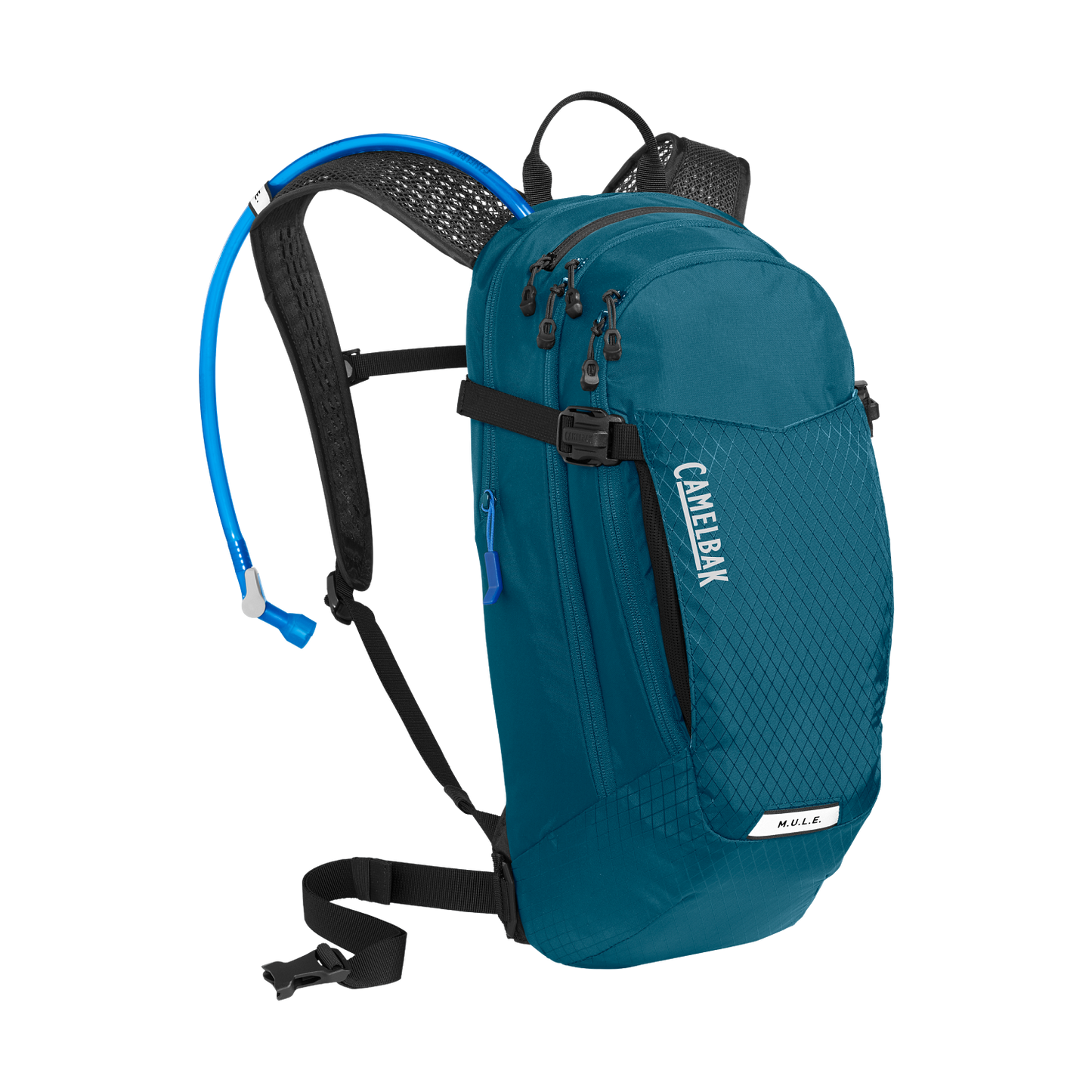 m-u-l-e-12-hydration-pack-100-oz-j6 ui8lfoqucq