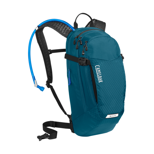 m-u-l-e-12-hydration-pack-100-oz-j6 ui8lfoqucq
