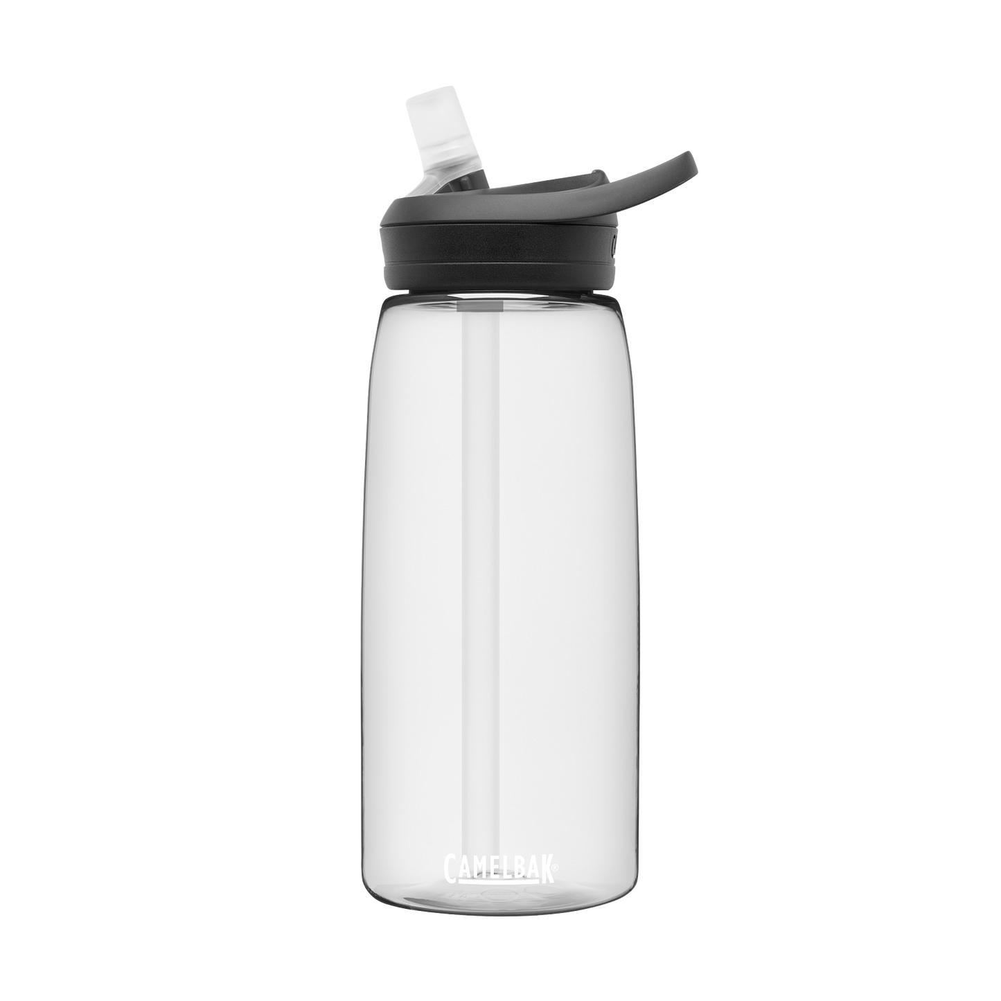 eddy-32oz-bottle-with-tritantm-renew-d5 ukqoqwziqc