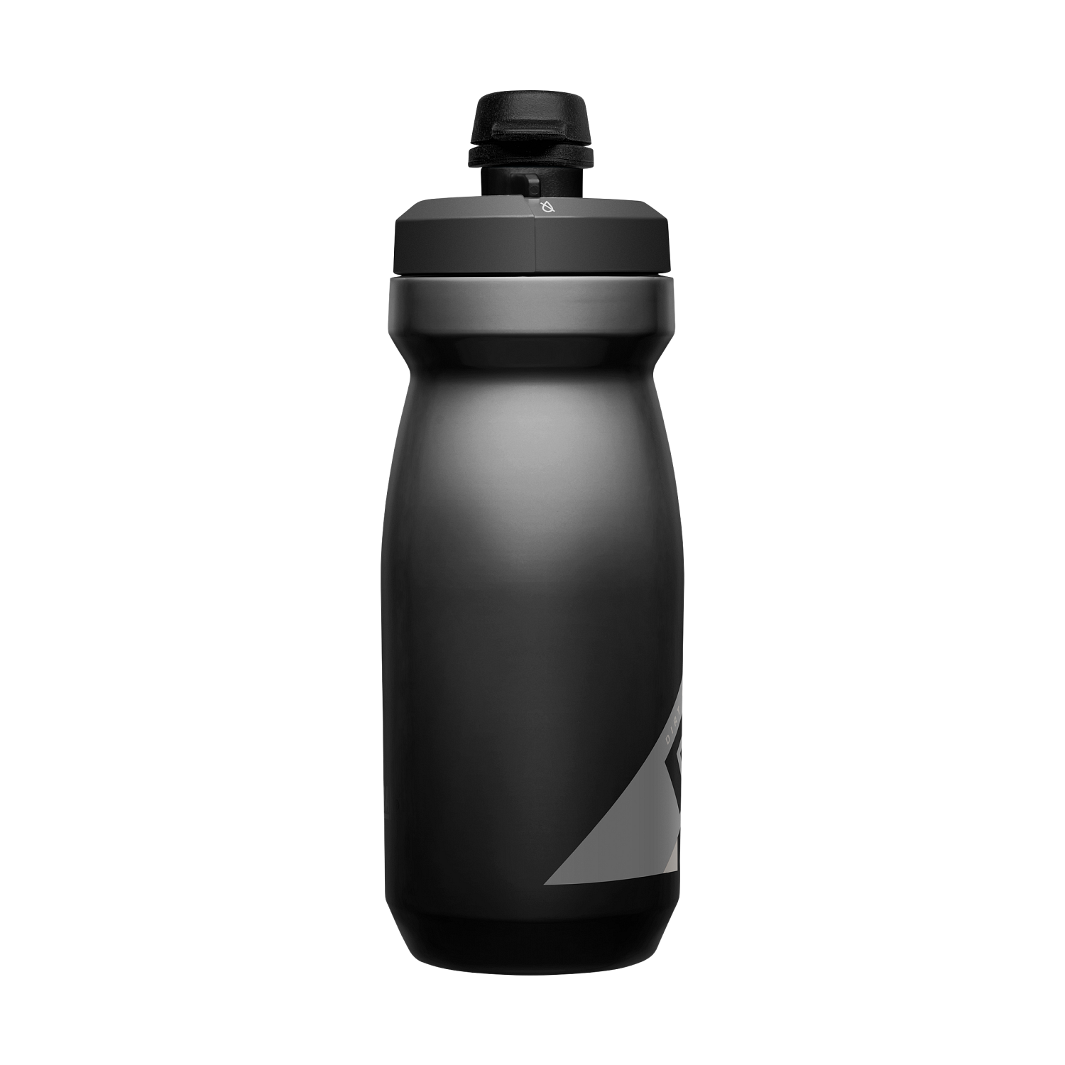 podium-dirt-series-21oz-bike-bottle-u0 uojdt6fbp2