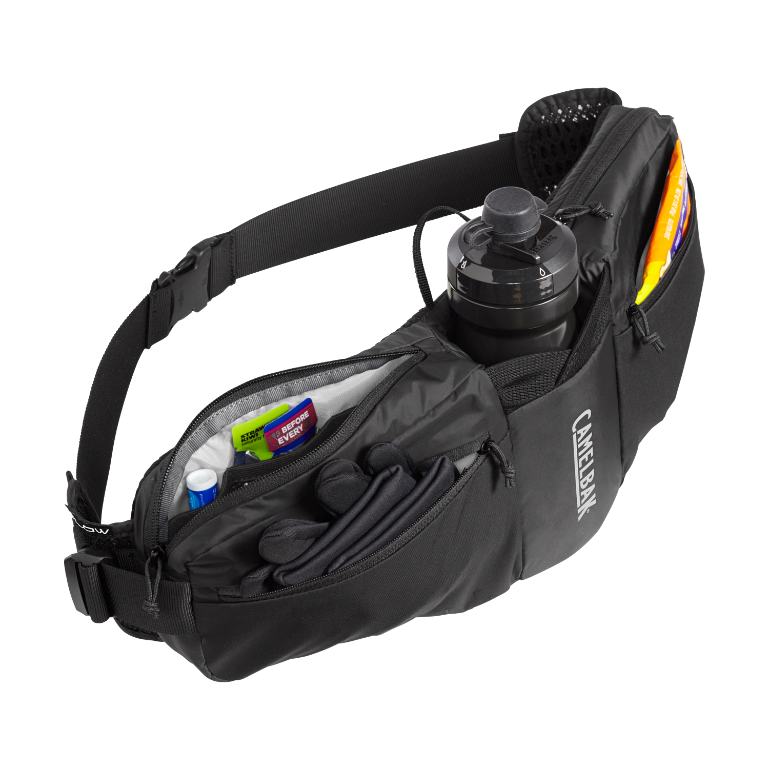 podium-flowtm-4-hydration-belt-w1 upm4bz1jxg