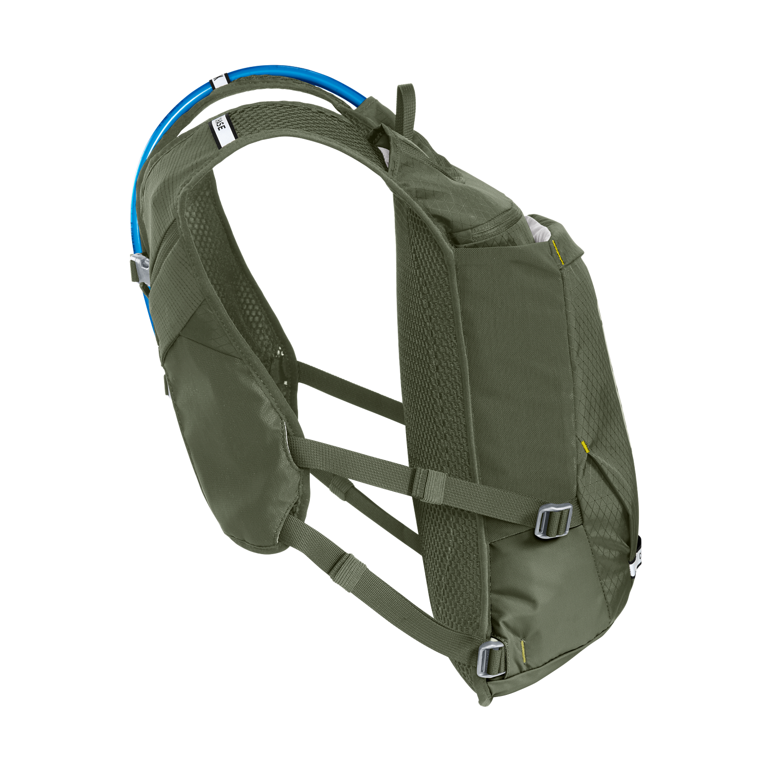 chasetm-adventure-8-hydration-vest-with-crux-2l-reservoir-c5 uqj7ut4cy6