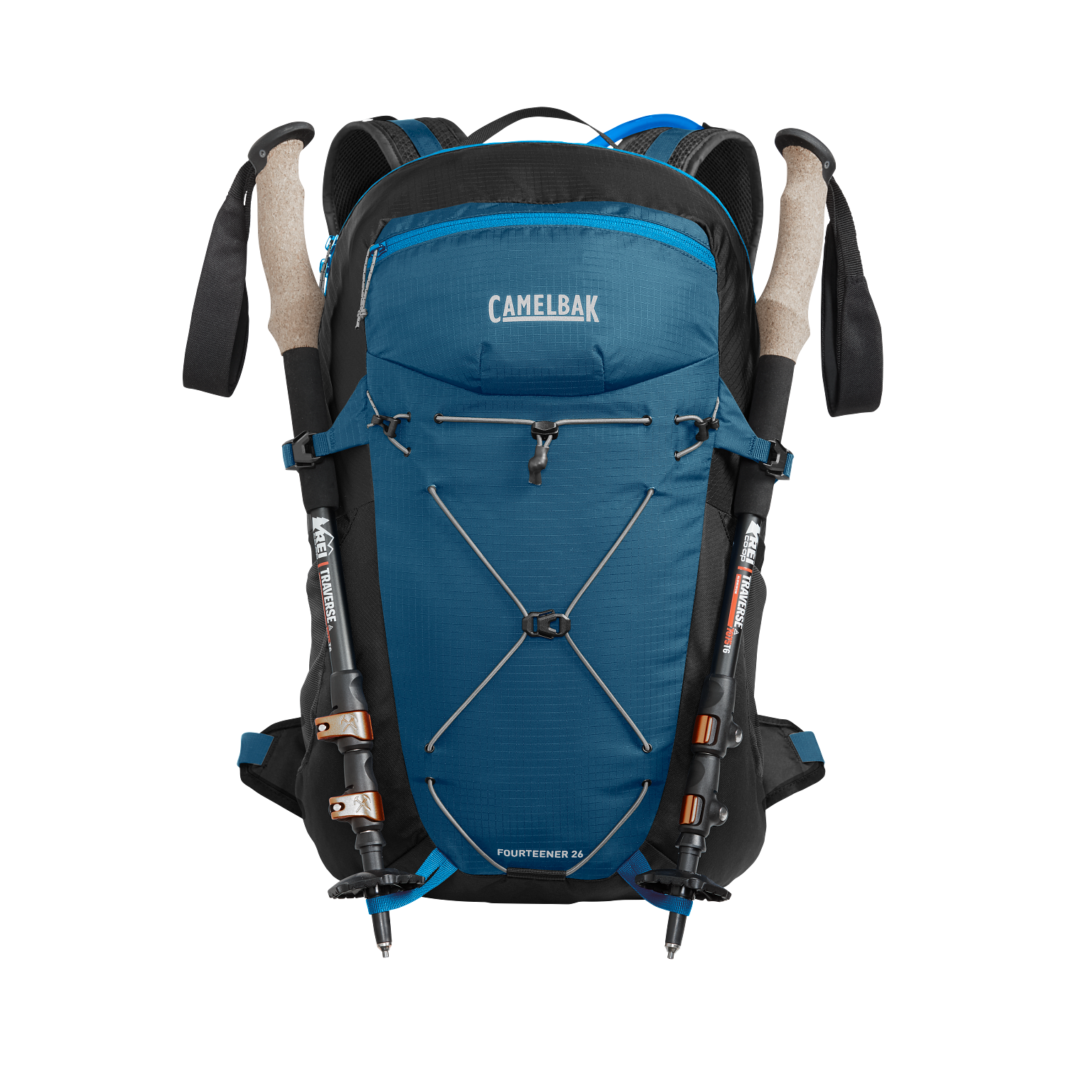 fourteenertm-26-hydration-hiking-pack-with-crux-3l-reservoir-q3 urglyigf4e