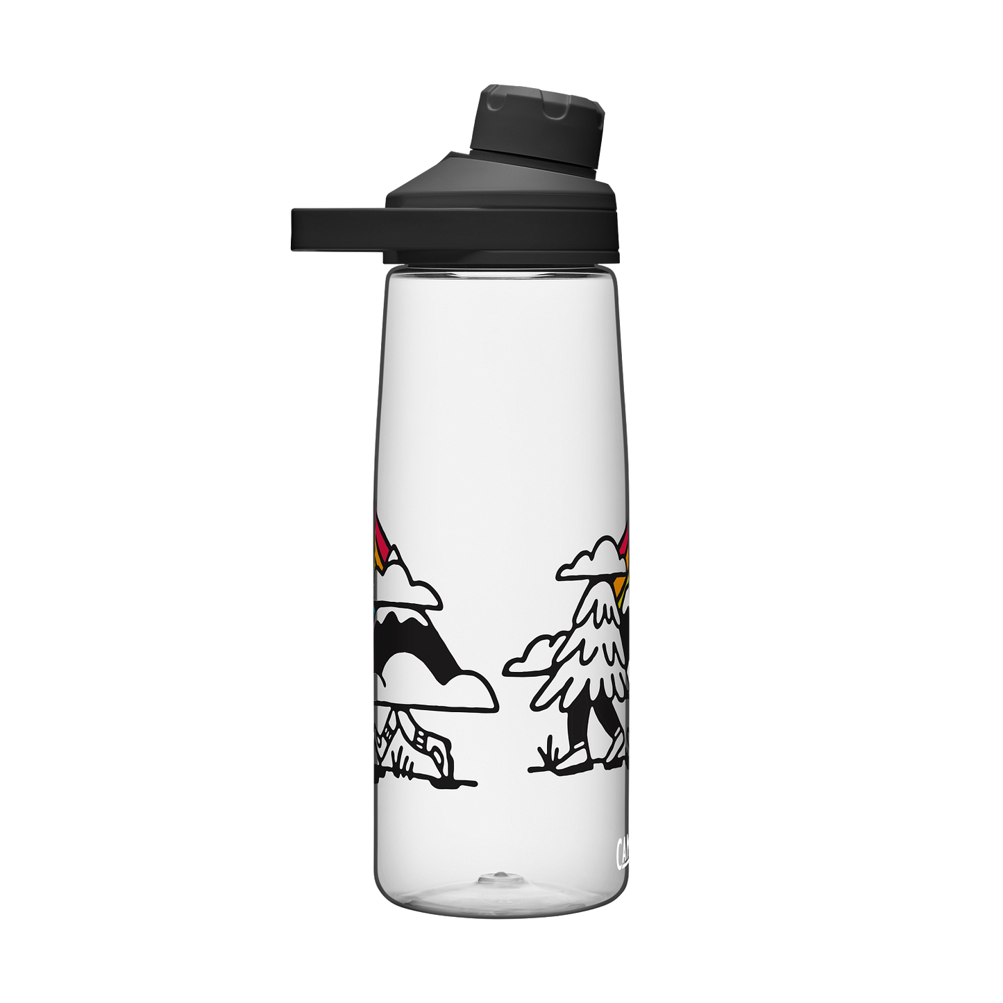 chute-mag-25oz-bottle-with-tritantm-renew-pride-collection-limited-edition-y2 uzdu52ad5z