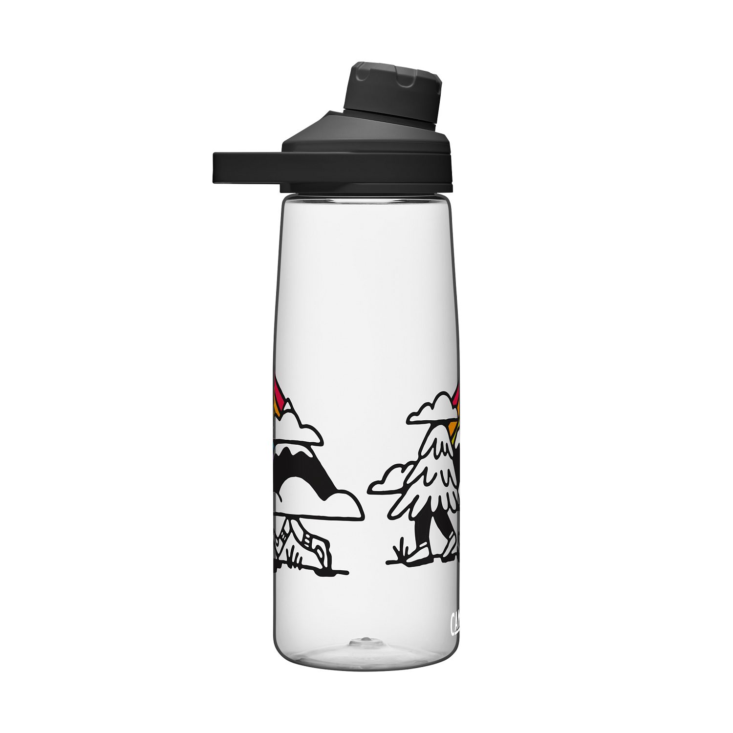 chute-mag-25oz-bottle-with-tritantm-renew-pride-collection-limited-edition-y2 uzdu52ad5z