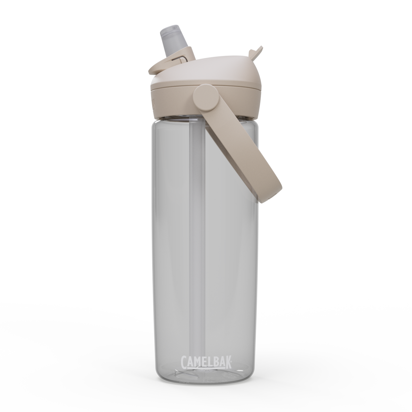 thrivetm-flip-straw-20oz-bottle-with-tritantm-renew-r8 uzh85estof