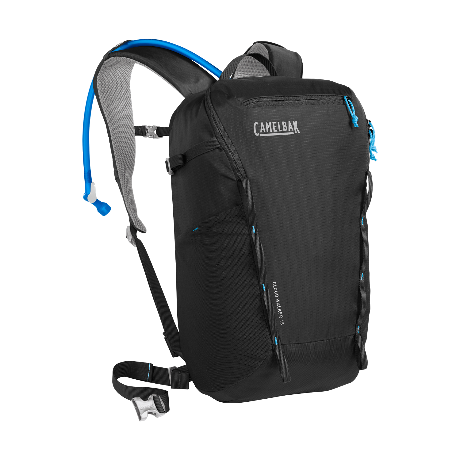 cloud-walkertm-18-hydration-pack-85-oz-a0 v03zvmivnk