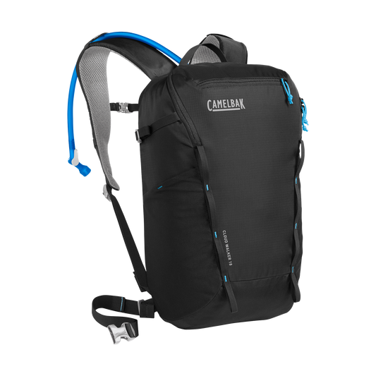 cloud-walkertm-18-hydration-pack-85-oz-a0 v03zvmivnk
