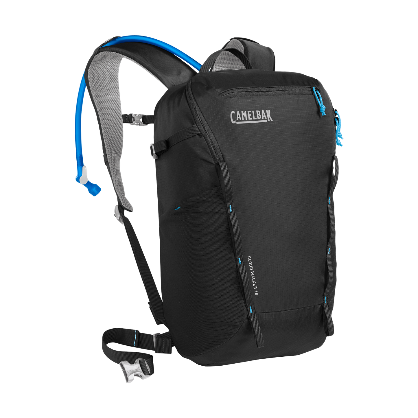 cloud-walkertm-18-hydration-pack-85-oz-b9 v03zvmivnk