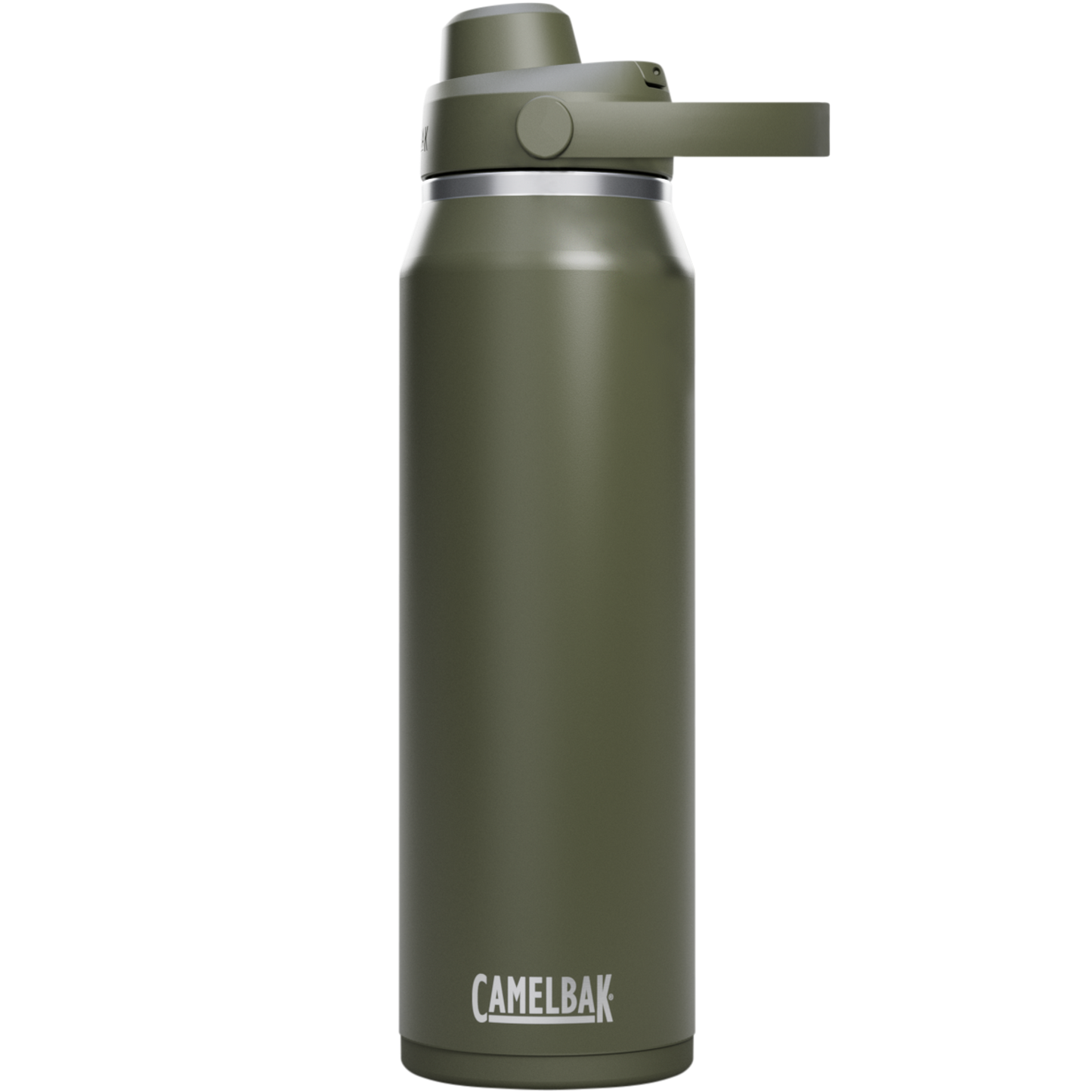 thrivetm-chug-32oz-bottle-insulated-stainless-steel-l3 v8zr1kwufw
