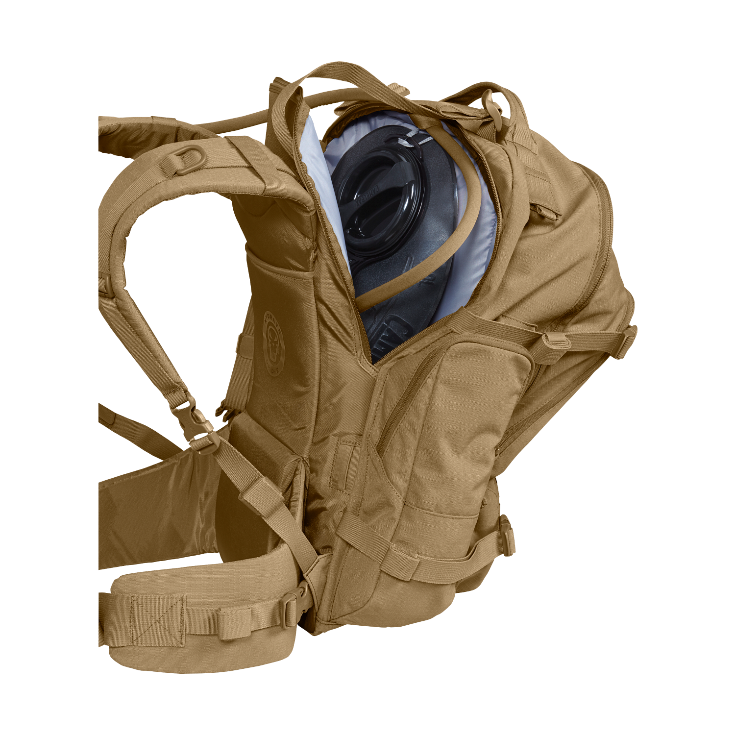 bfmtm-100oz-mil-spec-crux-y9 va8l9ouc7r