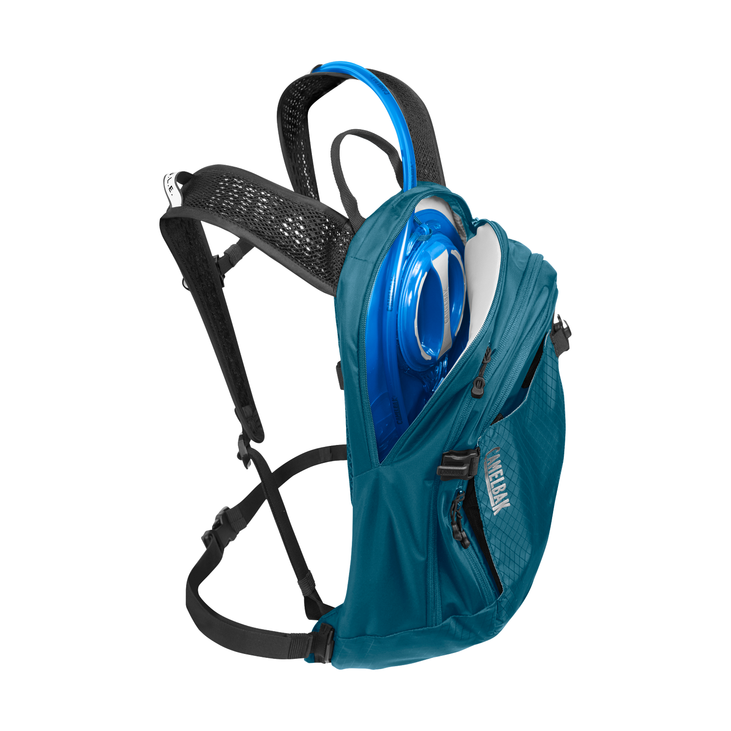 m-u-l-e-12-hydration-pack-100-oz-j6 vajutlqkxk