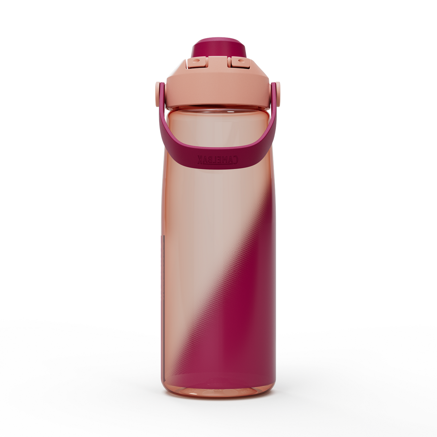 thrivetm-chug-25oz-bottle-with-tritantm-renew-p6 varn6lturq