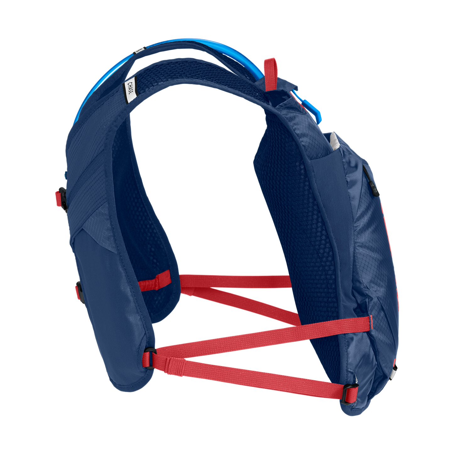 chasetm-race-4-hydration-vest-with-crux-1-5l-reservoir-e6 vbvavg31xi