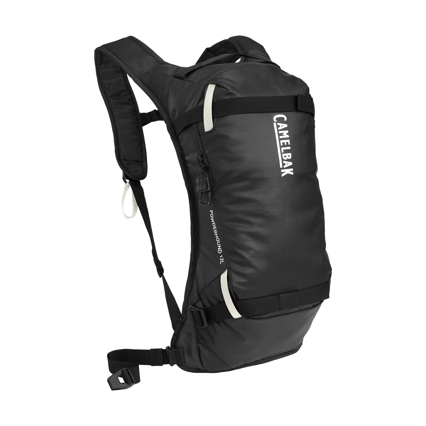 powderhound-tm-12-hydration-pack-i1 vcrzdrgxut