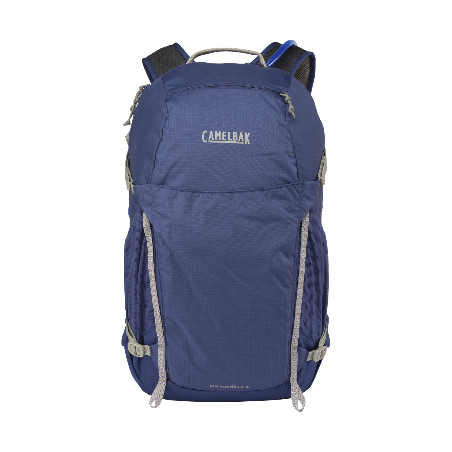 rim-runnertm-x30-hiking-hydration-pack-with-crux-2l-reservoir-d4 vgwltfnbie