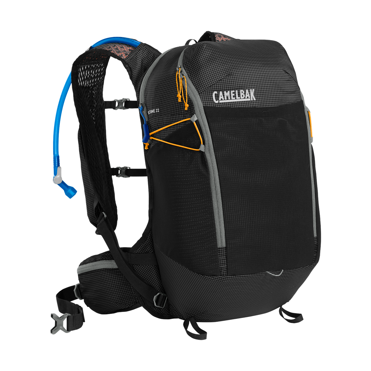 octanetm-22-hydration-hiking-pack-with-fusiontm-2l-reservoir-y6 vgyfkc7rfr