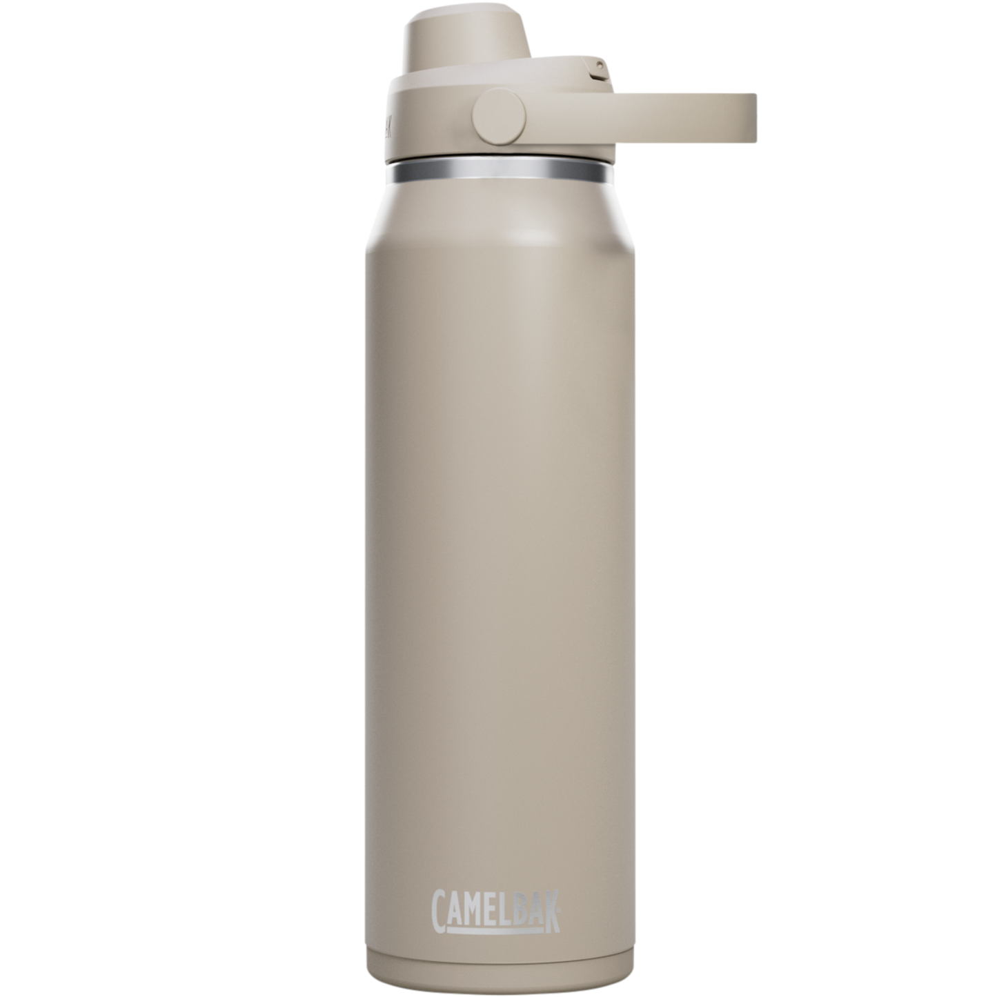 thrivetm-chug-32oz-bottle-insulated-stainless-steel-l3 vihccavnmh