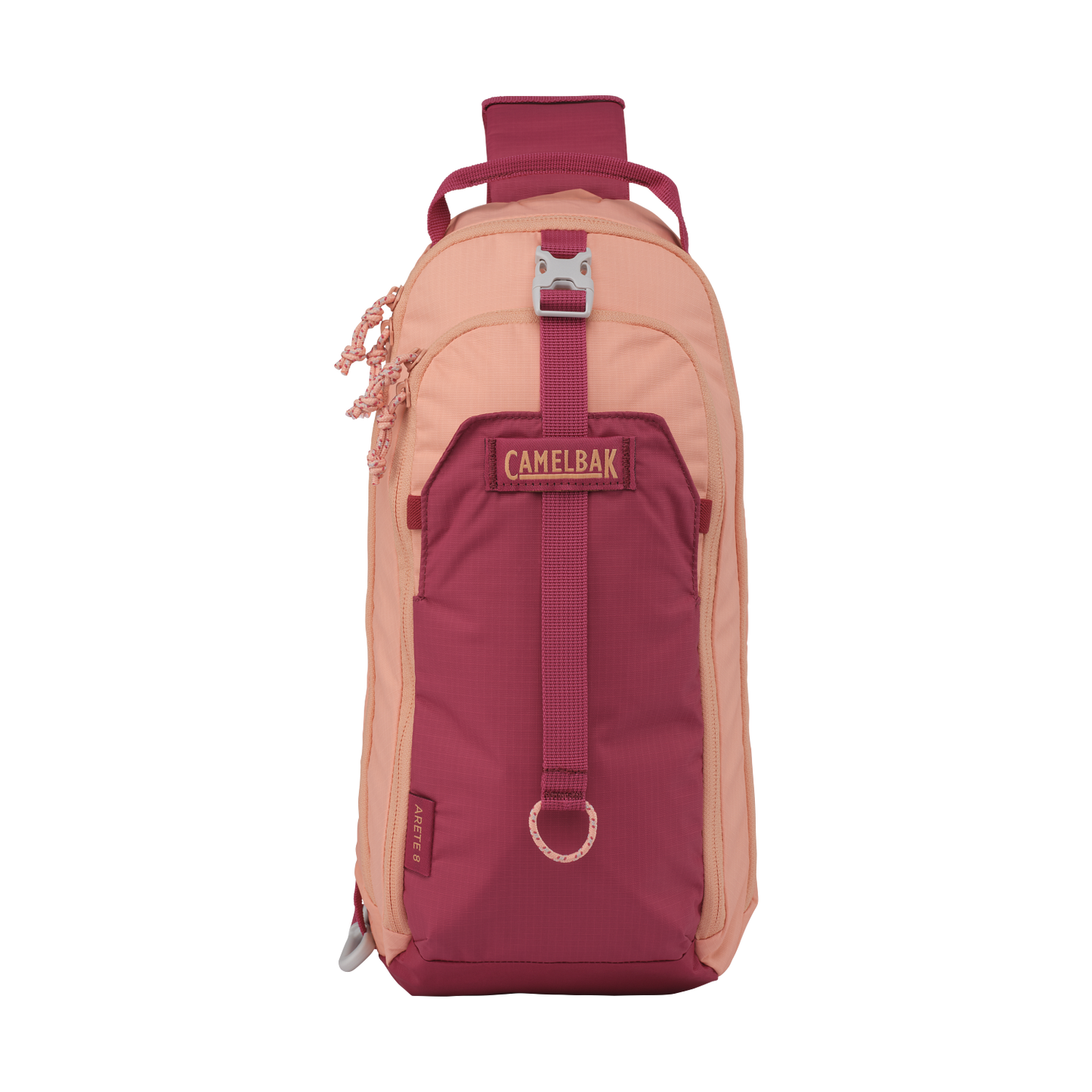 aretetm-sling-8-0-6l-v9 vmyqzwocja