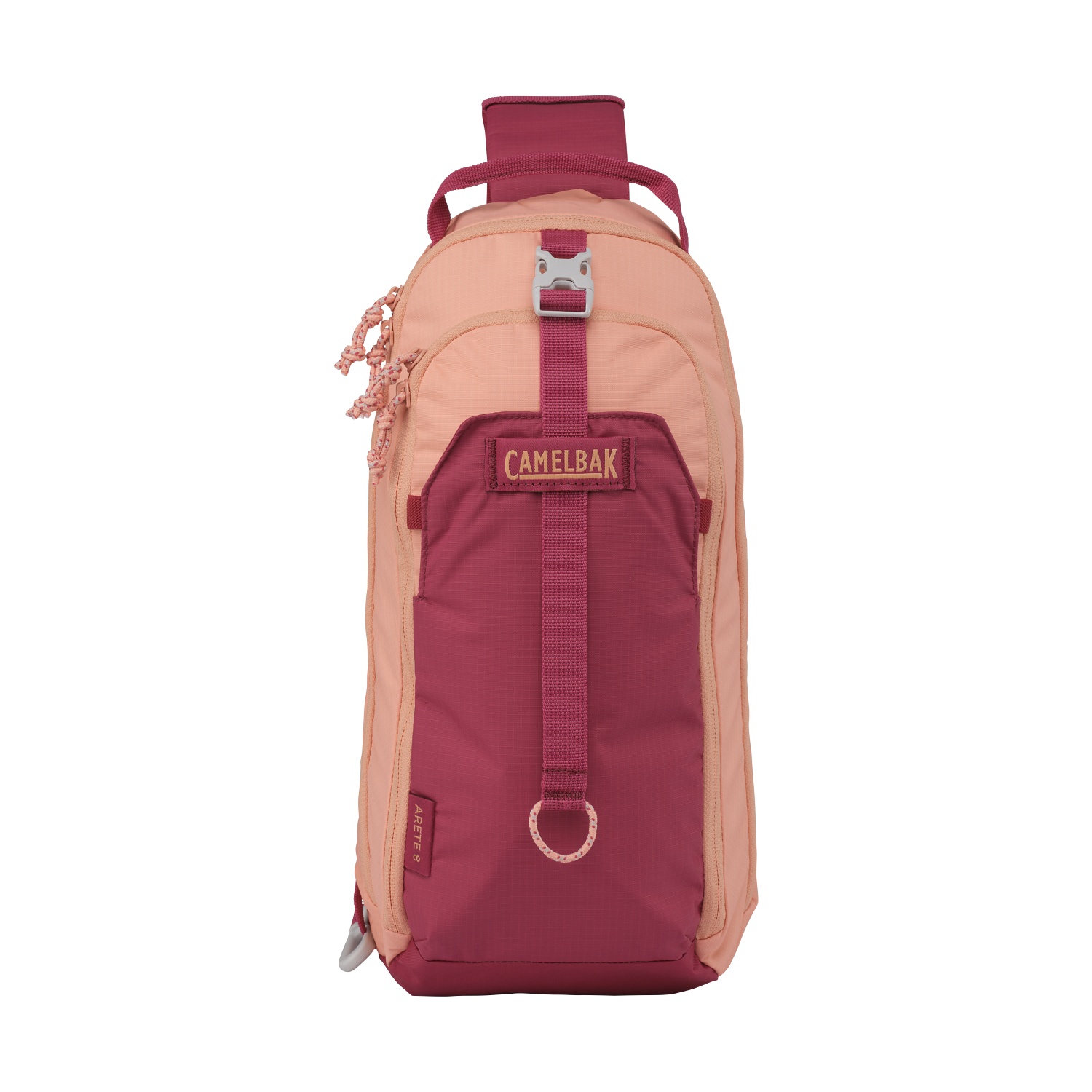 aretetm-sling-8-0-6l-v9 vmyqzwocja