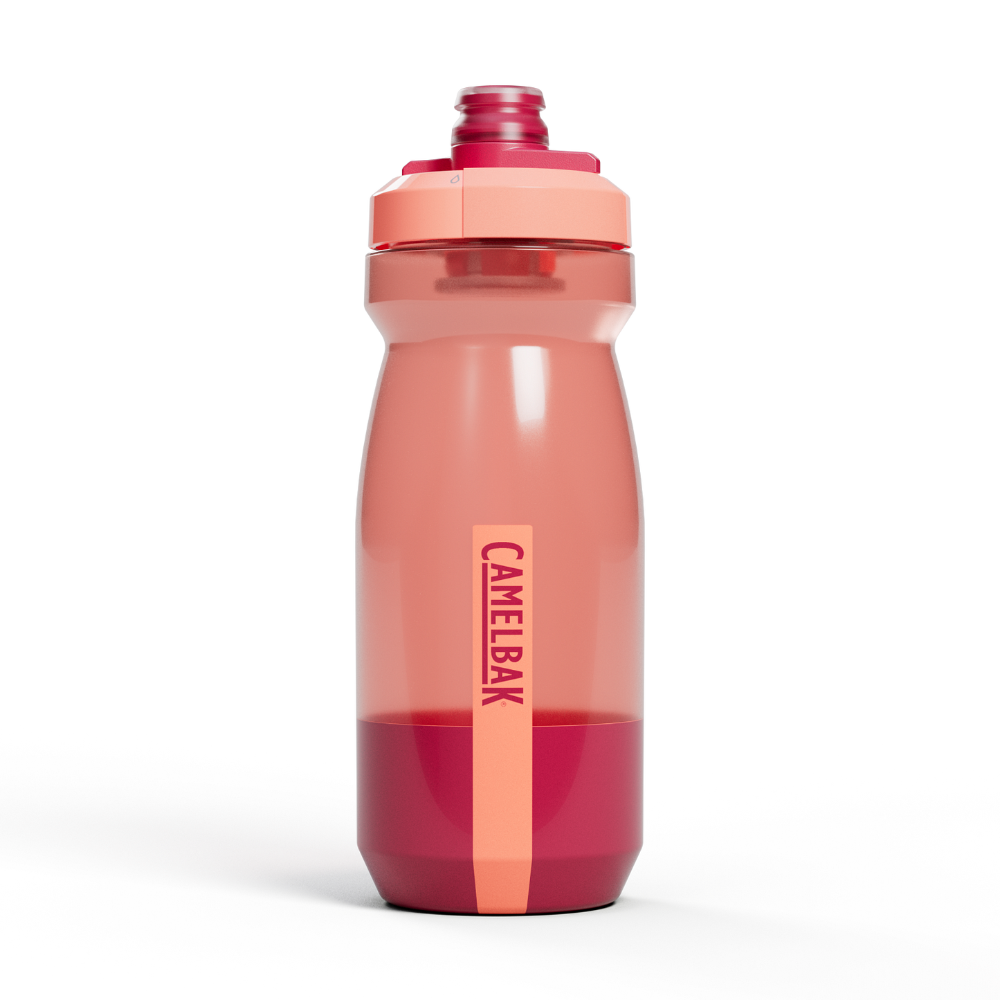 podium-21oz-bike-bottle-o9 vnppb62mgu