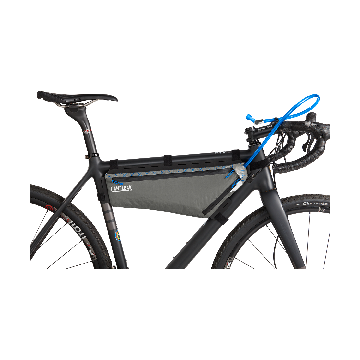 large-m-u-l-e-frame-pack-with-quick-stowtm-2l-bike-reservoir-m0 vo3at9npkq