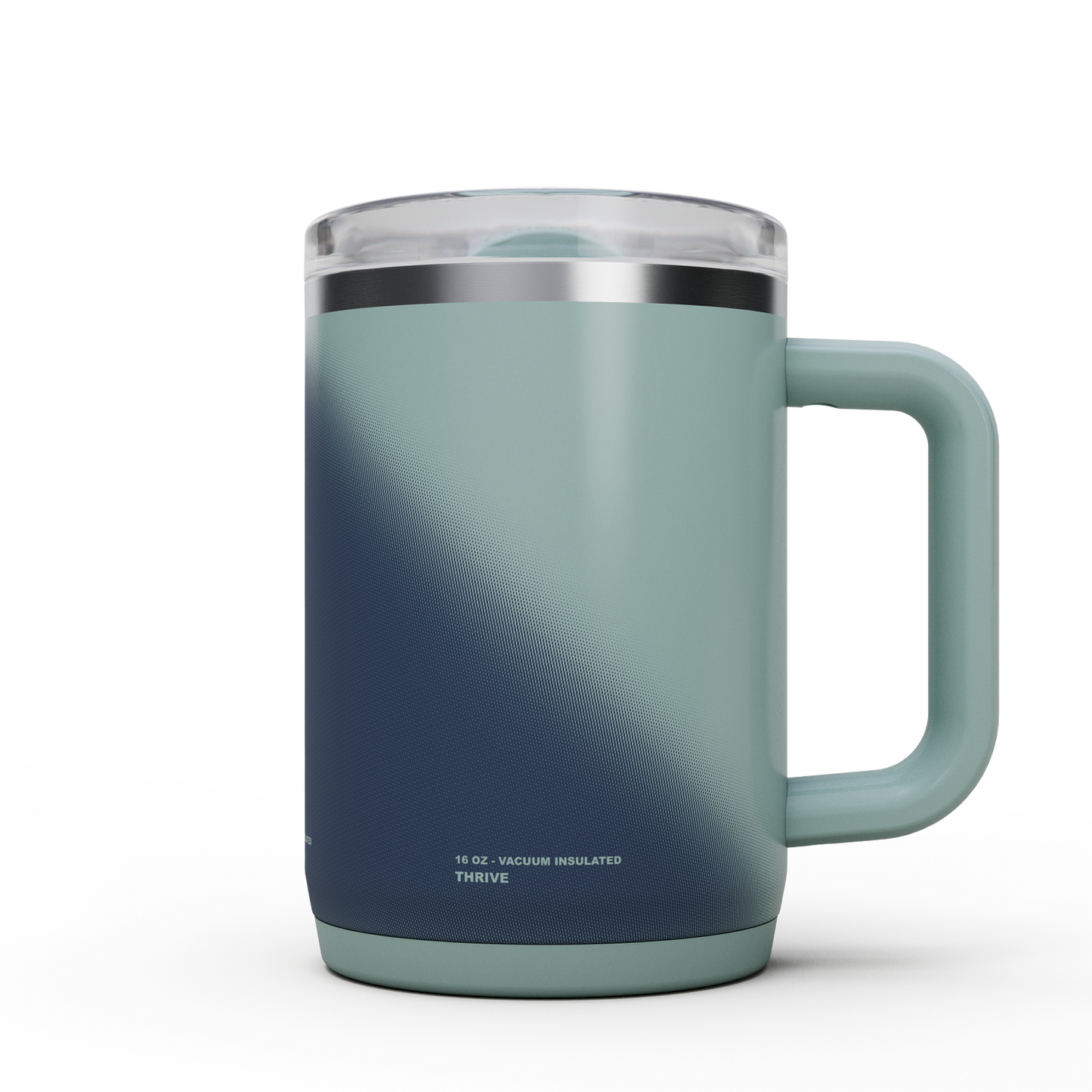 thrivetm-16-oz-mug-insulated-stainless-steel-h8 vob12kf6og