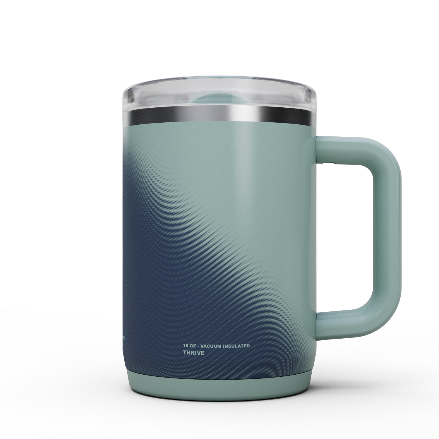 thrivetm-16-oz-mug-insulated-stainless-steel-h8 vob12kf6og