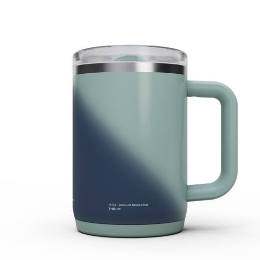 thrivetm-16-oz-mug-insulated-stainless-steel-h8 vob12kf6og