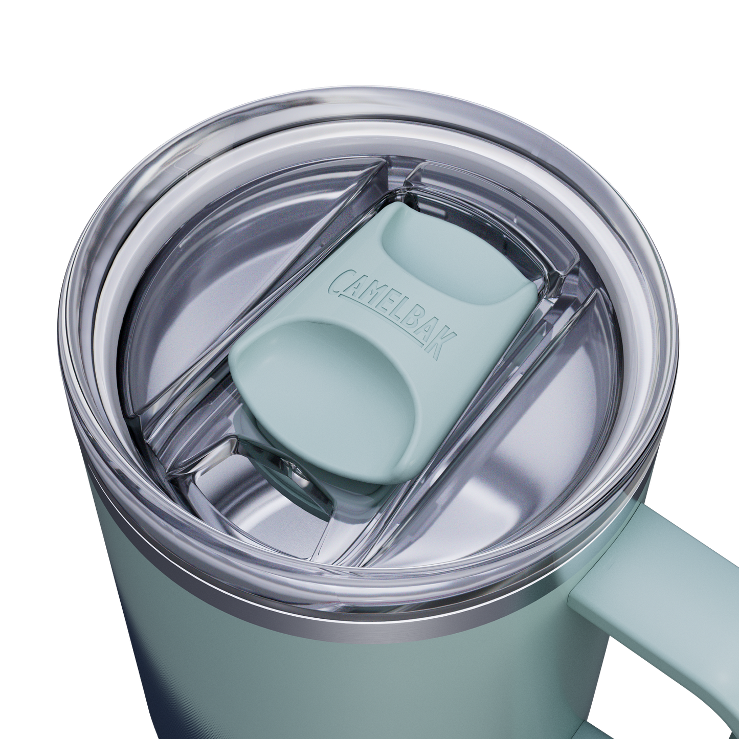 thrivetm-16-oz-mug-insulated-stainless-steel-h8 voiliuneq4