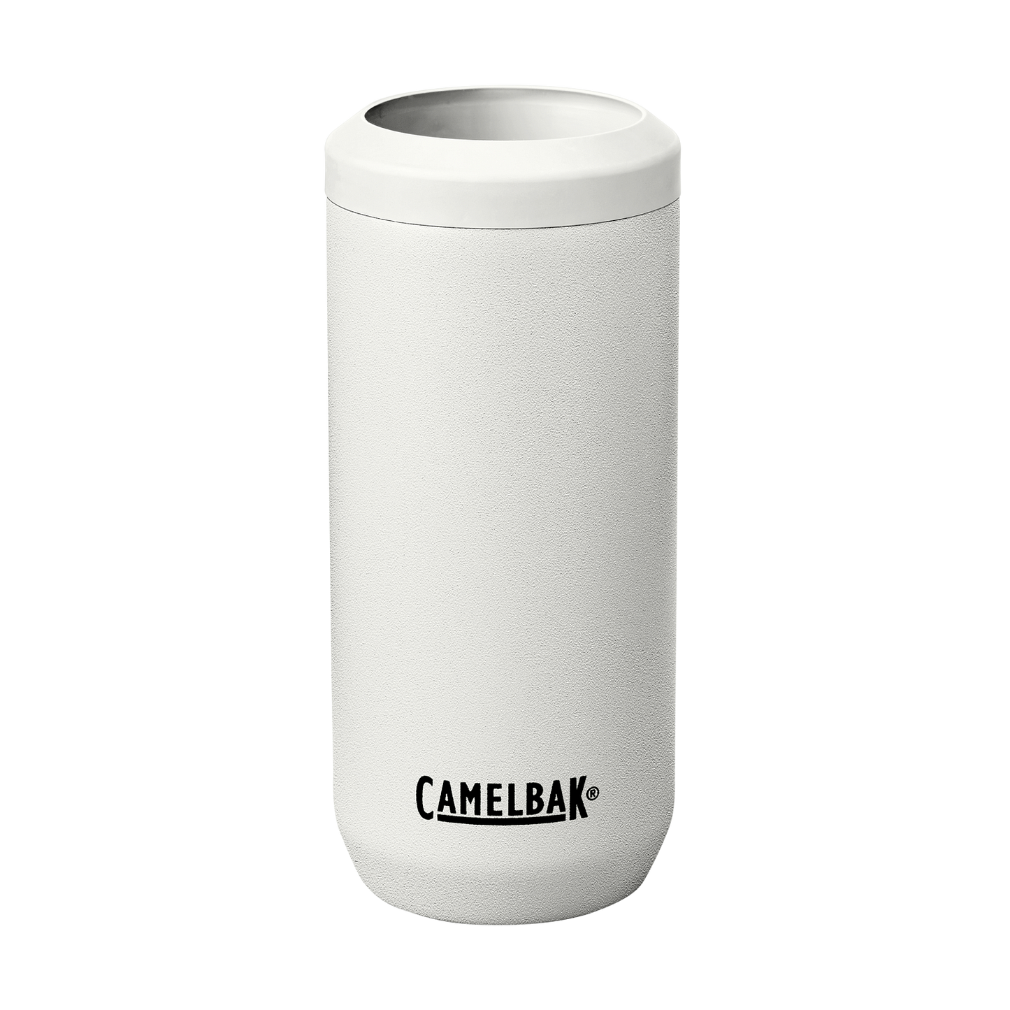 horizon-12oz-slim-can-cooler-mug-insulated-stainless-steel-c5 volqb6hhpe