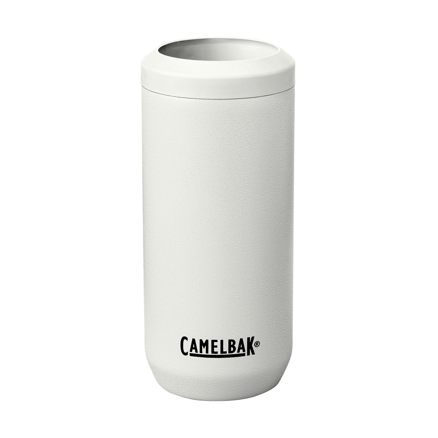 horizon-12oz-slim-can-cooler-mug-insulated-stainless-steel-c5 volqb6hhpe
