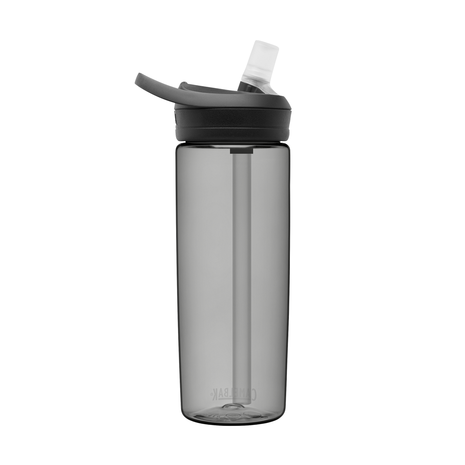 eddy-20oz-bottle-with-tritantm-renew-b0 vpqd5yd5k9