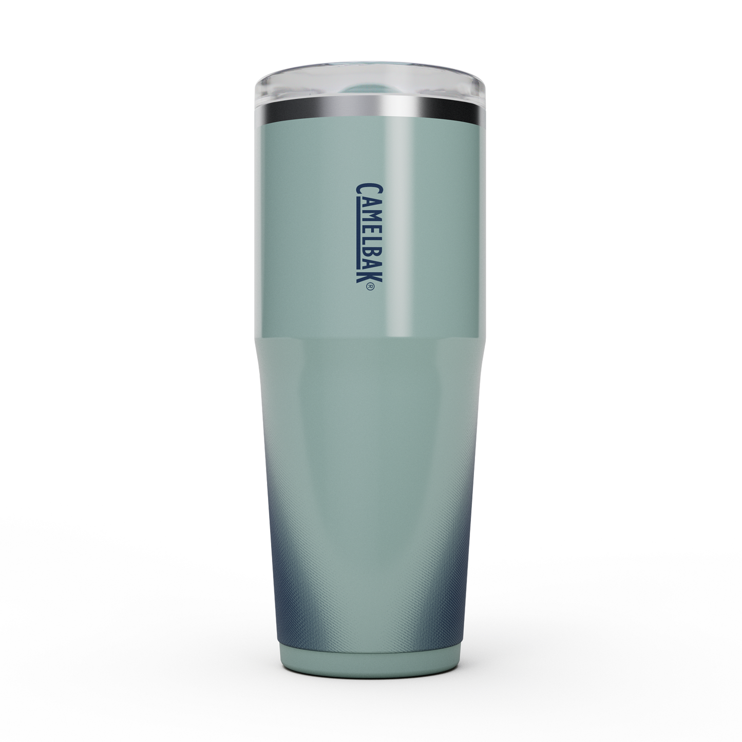 thrivetm-30-oz-tumbler-insulated-stainless-steel-l2 vpyro1lxud