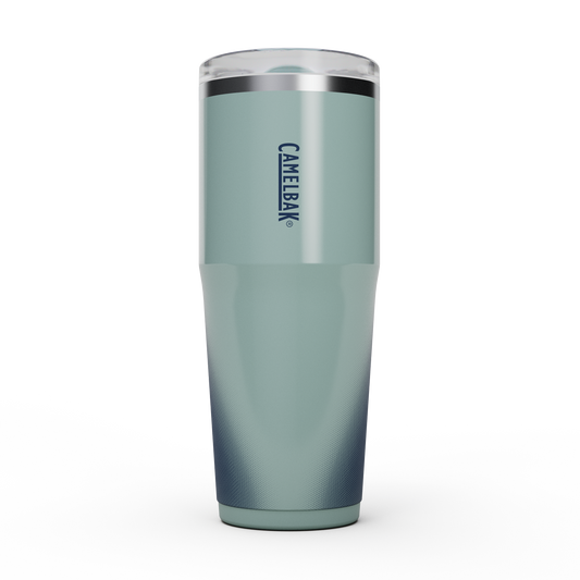 thrivetm-30-oz-tumbler-insulated-stainless-steel-l2 vpyro1lxud