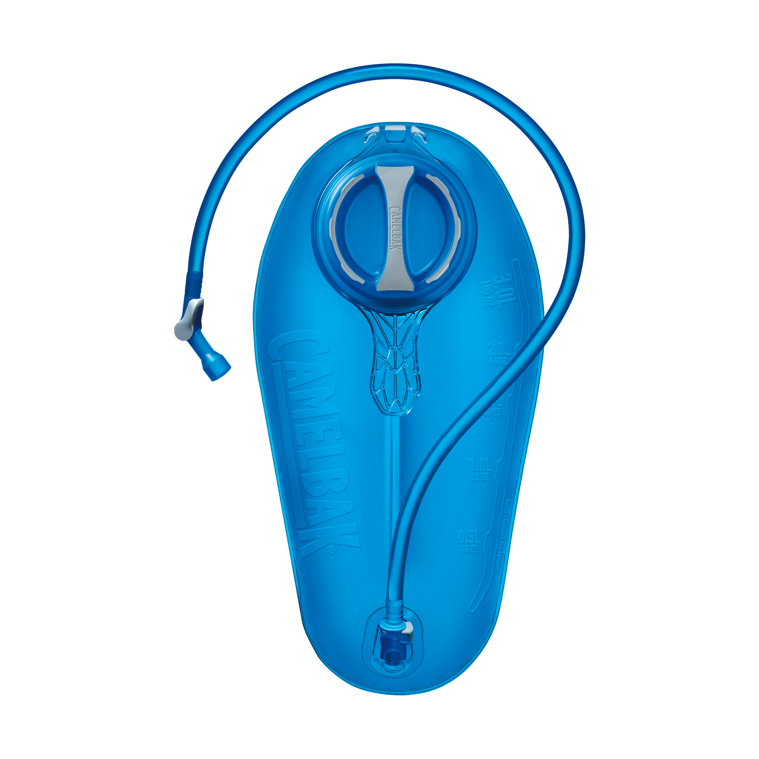 crux-3l-reservoir-p4 vq18z4xnrt