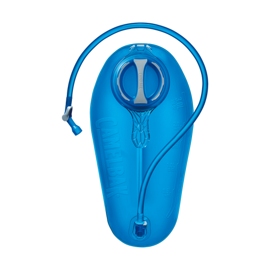 crux-3l-reservoir-p4 vq18z4xnrt