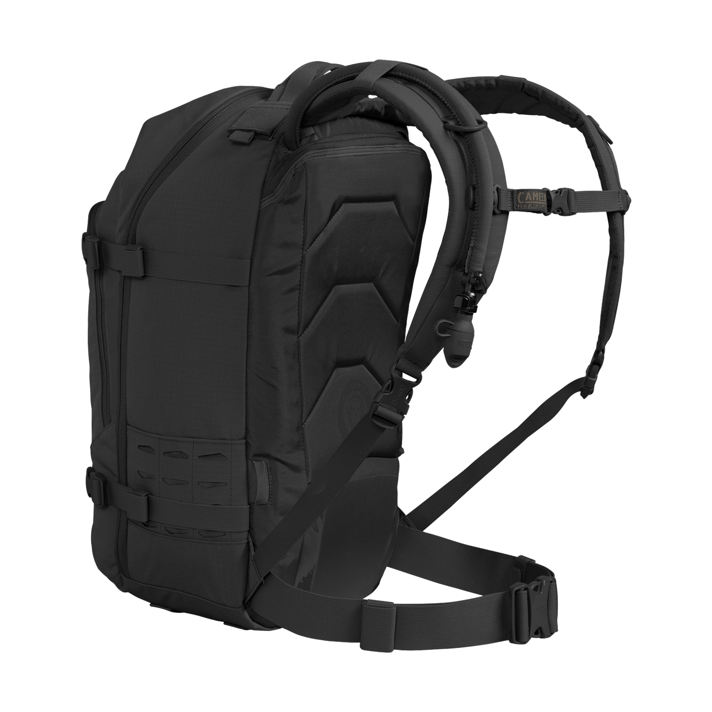 motherlodetm-100oz-mil-spec-crux-d6 vt97lj9bgo
