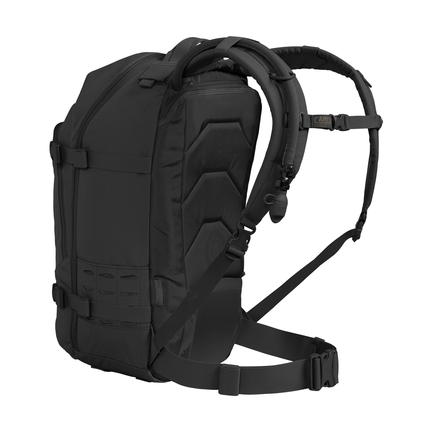 motherlodetm-100oz-mil-spec-crux-d6 vt97lj9bgo