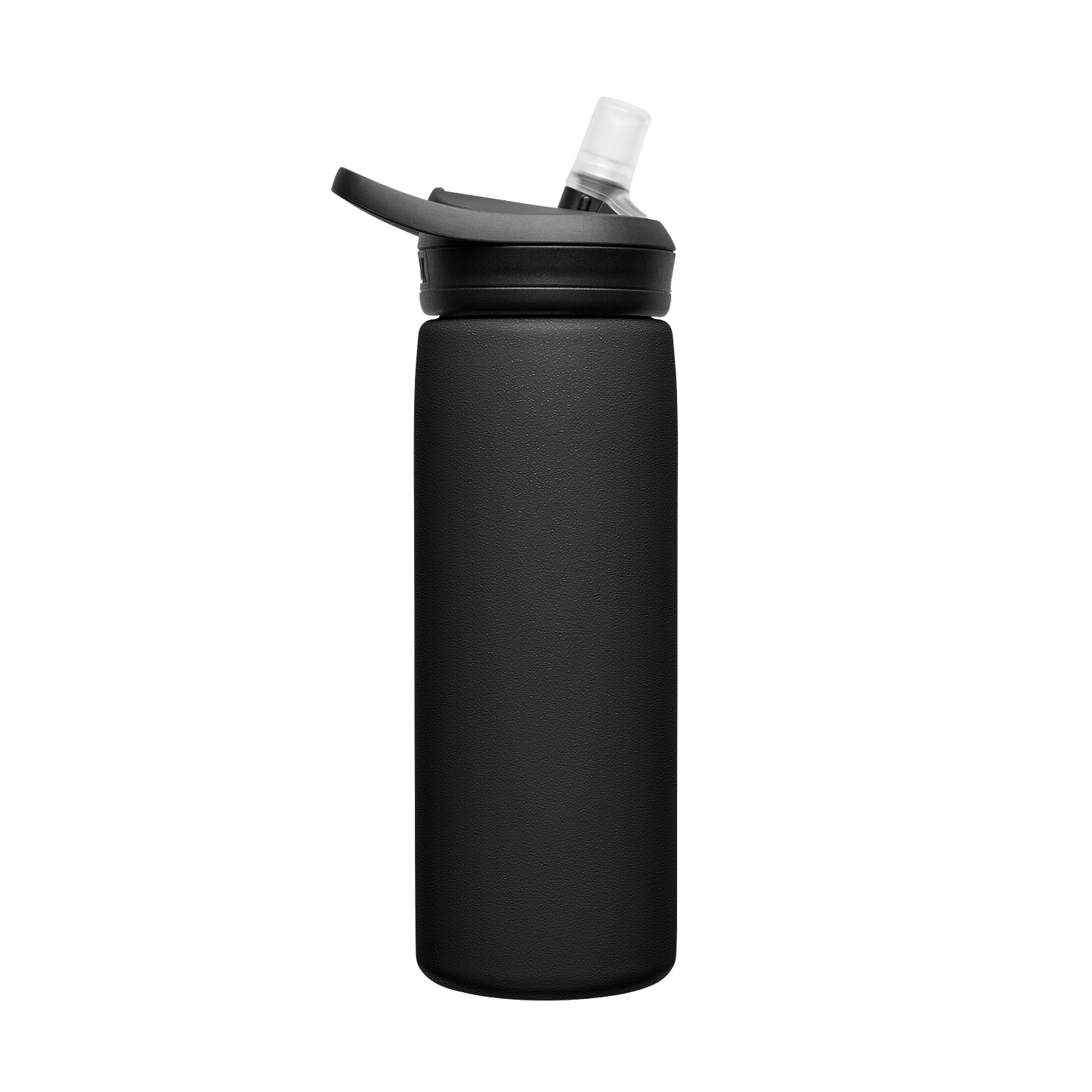 eddy-20-oz-water-bottle-insulated-stainless-steel-z6 vu1tfriw3v