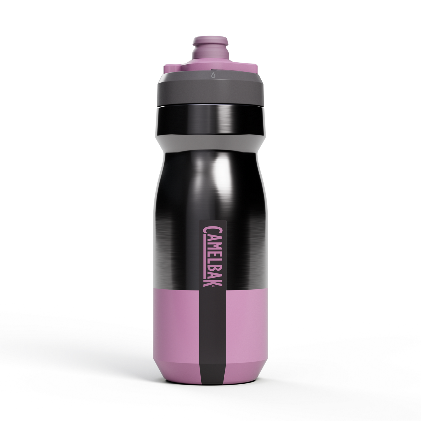 podium-steel-18oz-bike-bottle-m7 vu8gpcw8uz
