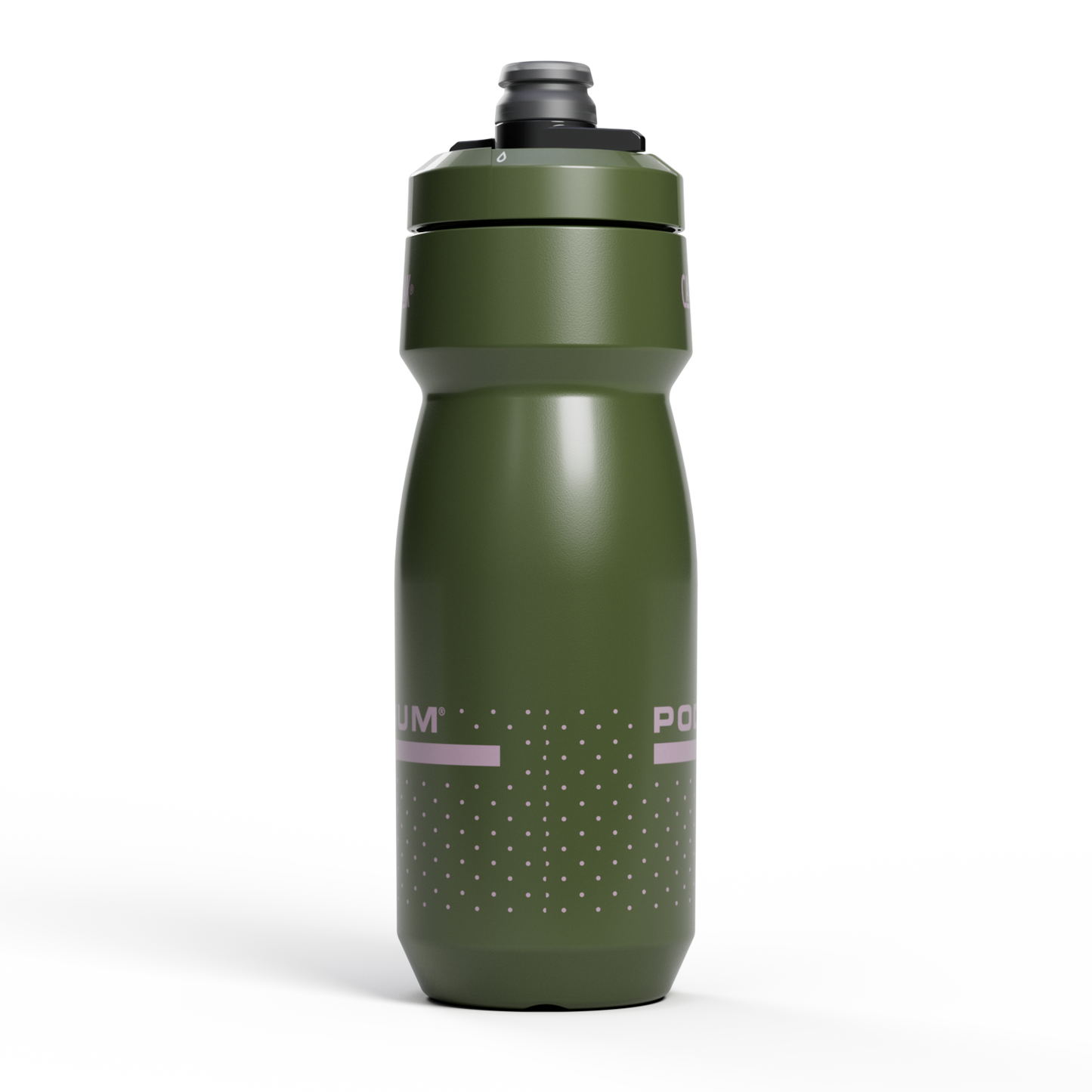 podium-24oz-bike-bottle-y8 vuzhfxtjak