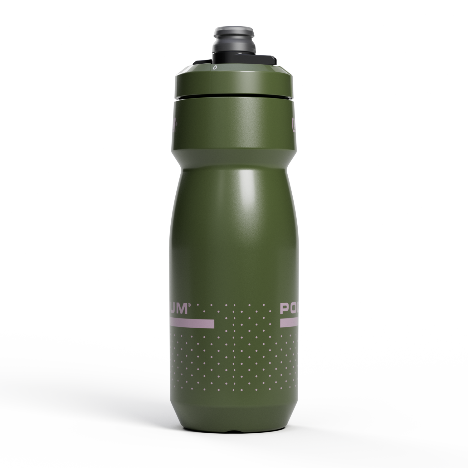 podium-24oz-bike-bottle-y8 vuzhfxtjak