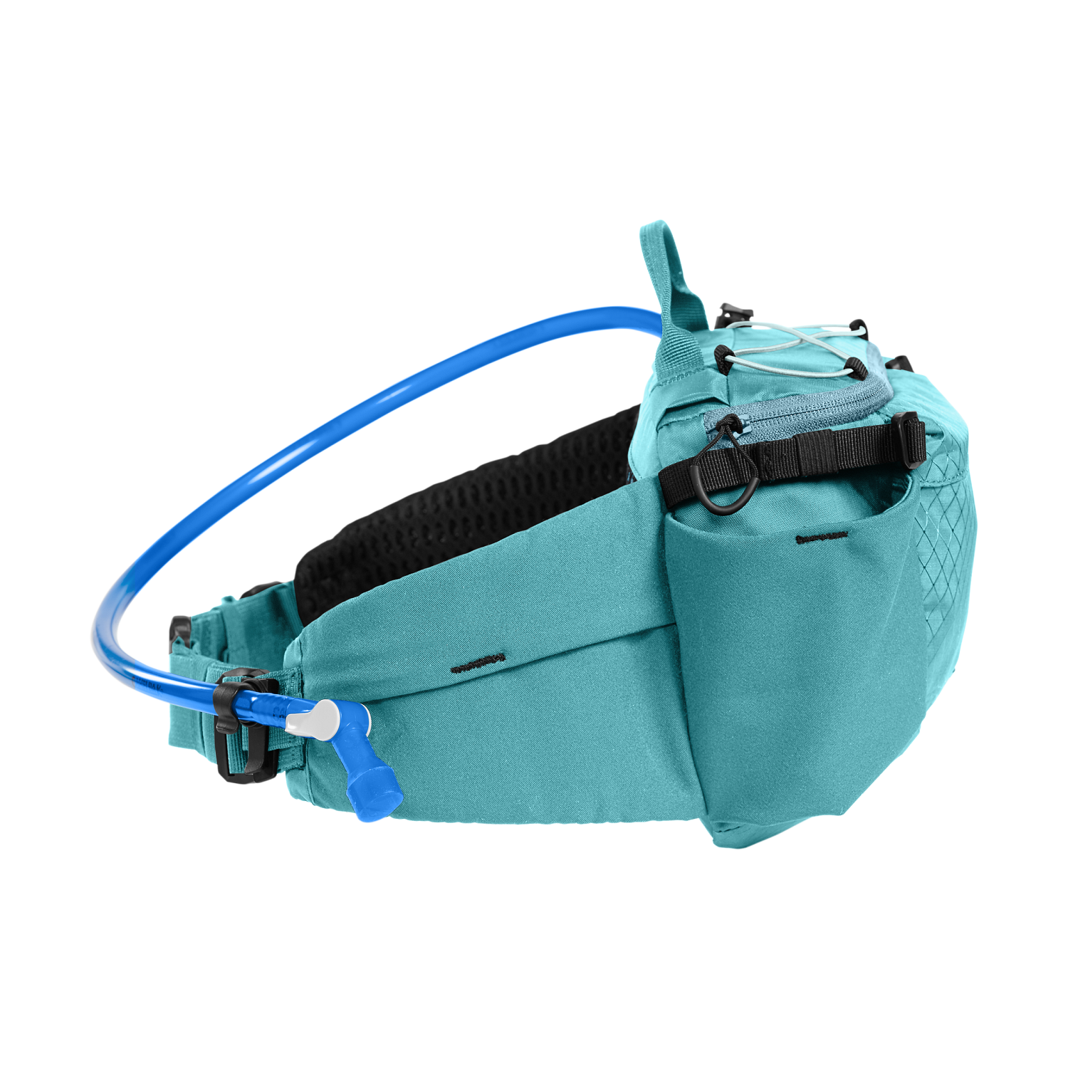 m-u-l-e-5-waist-pack-with-crux-1-5l-lumbar-reservoir-q7 vvadj4idjh