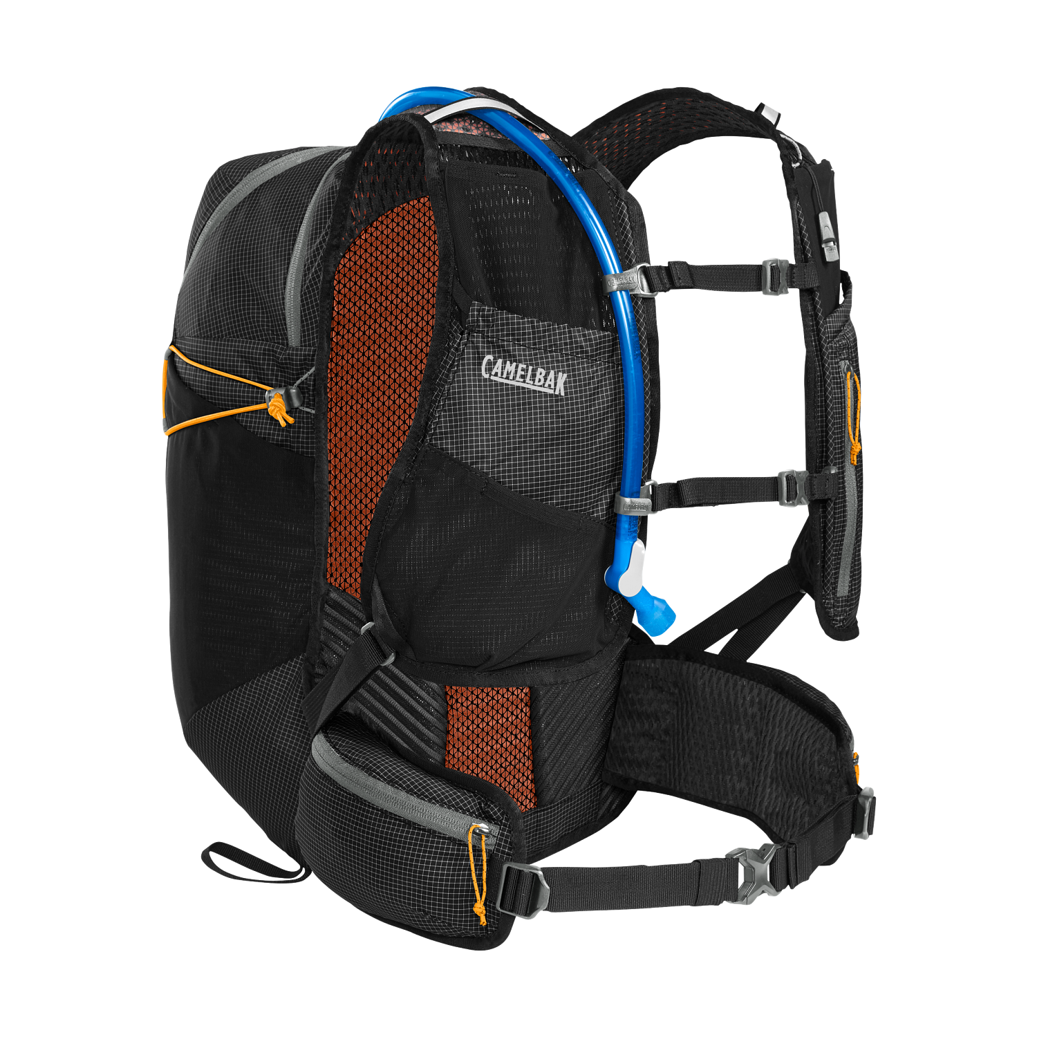 octanetm-22-hydration-hiking-pack-with-fusiontm-2l-reservoir-y6 vwrfi4tzjl