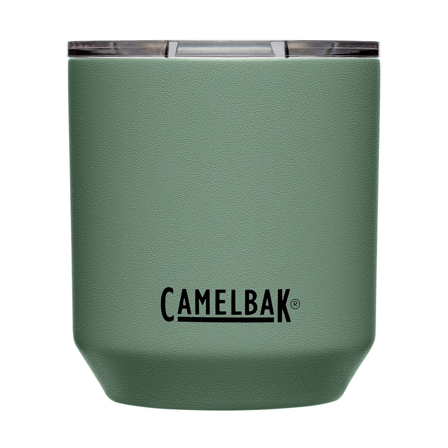 horizon-10-oz-rocks-tumbler-insulated-stainless-steel-d8 vwxxahxtjg