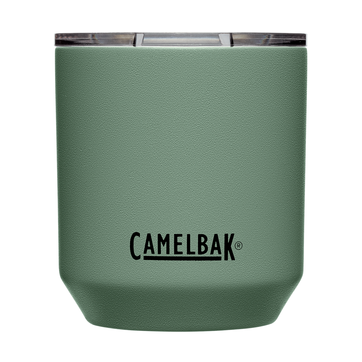 horizon-10-oz-rocks-tumbler-insulated-stainless-steel-d8 vwxxahxtjg