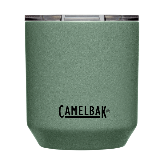 horizon-10-oz-rocks-tumbler-insulated-stainless-steel-d8 vwxxahxtjg