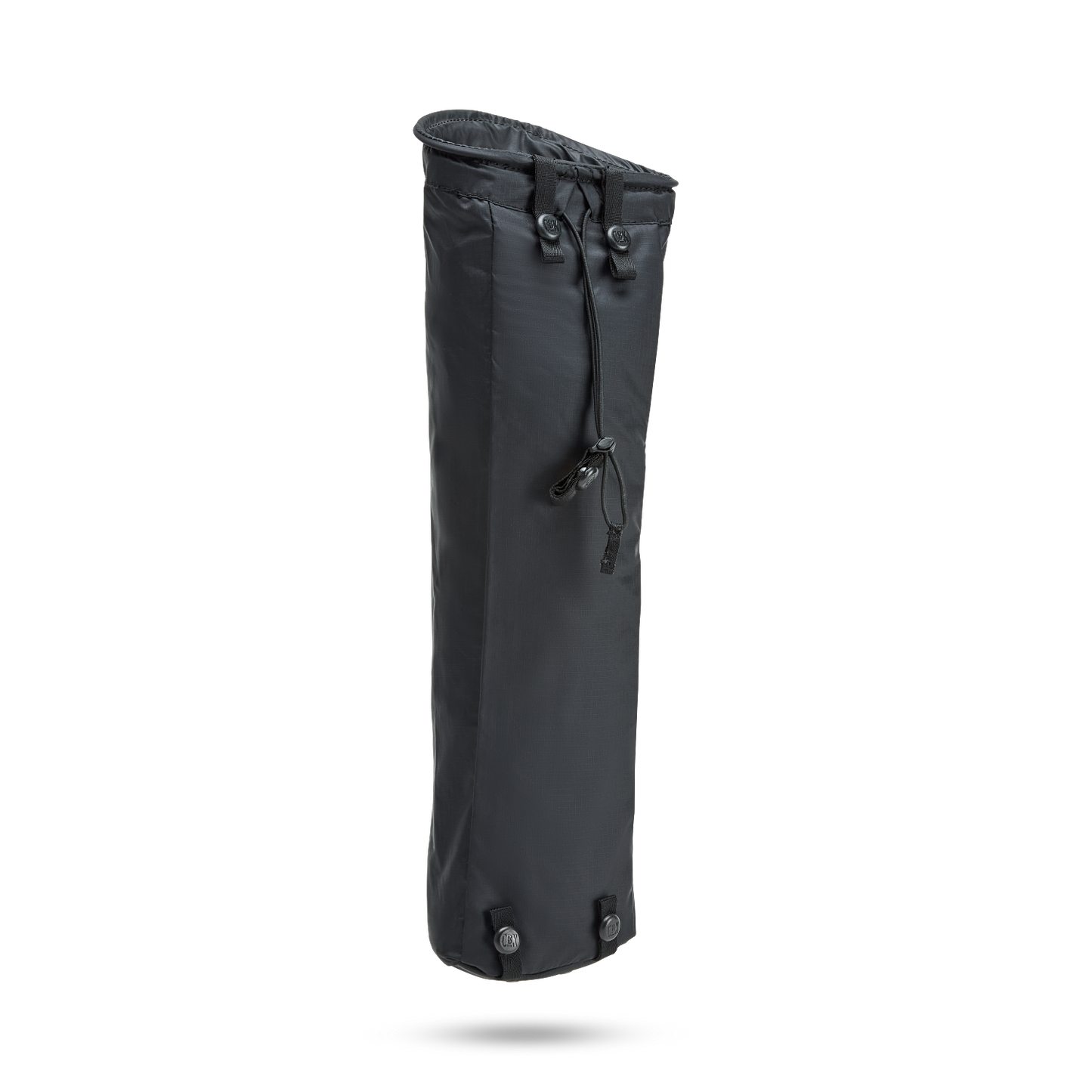 quiver-v2 vxq7jmpe1l